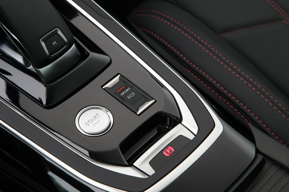 PEUGEOT_308SW_TestDrive_021