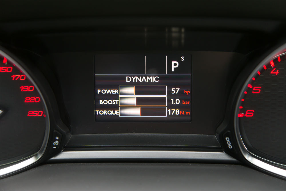 PEUGEOT_308SW_TestDrive_022