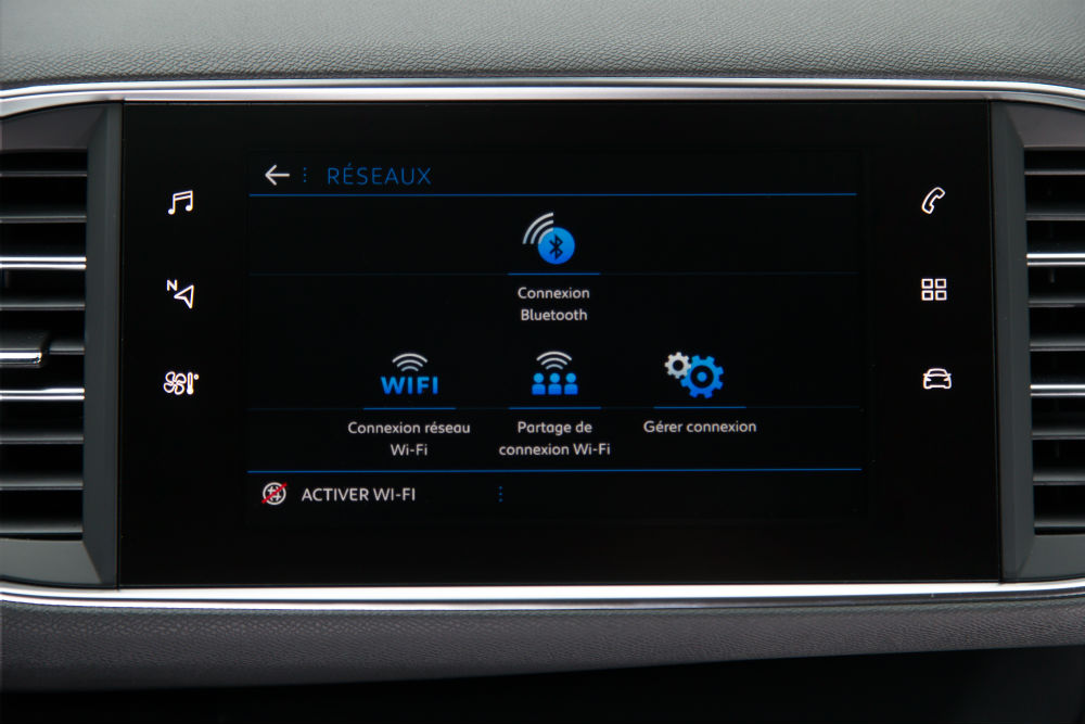PEUGEOT_308SW_TestDrive_025