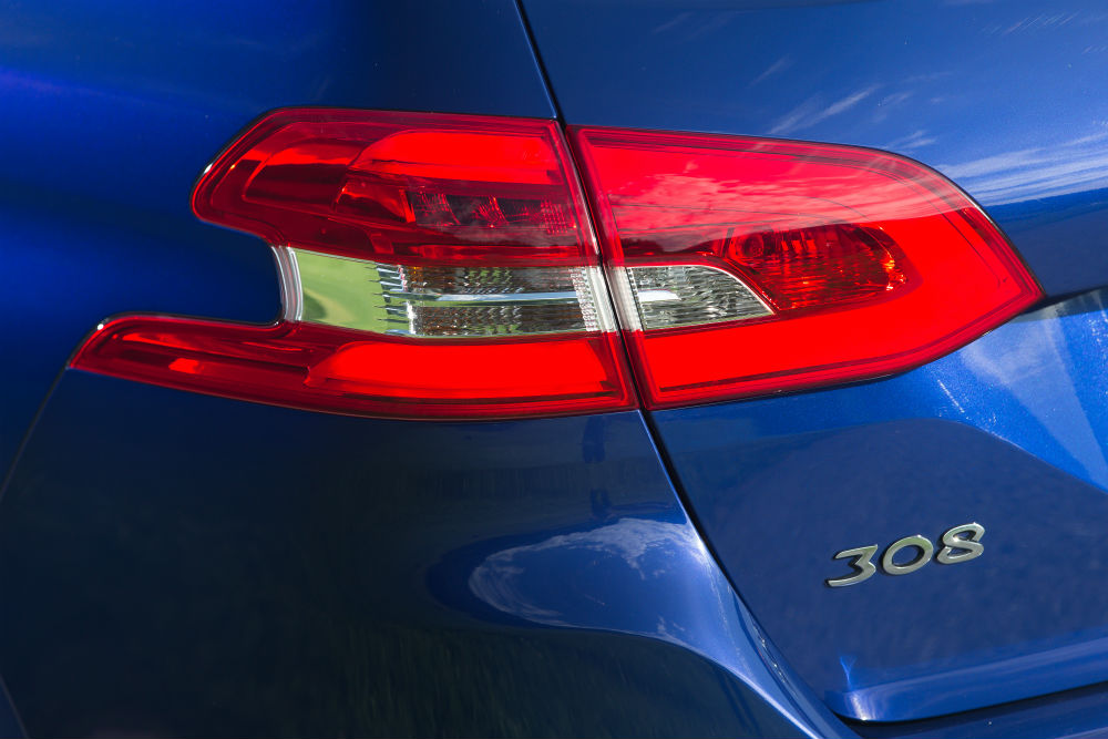 PEUGEOT_308SW_TestDrive_03