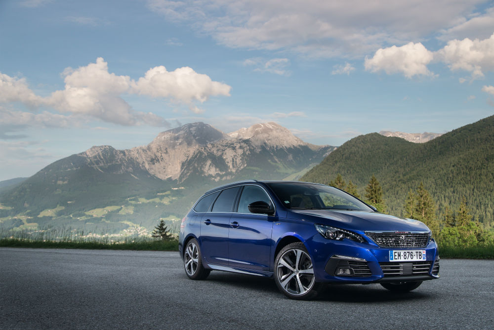 PEUGEOT_308SW_TestDrive_04