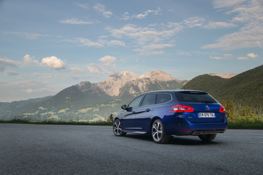 PEUGEOT_308SW_TestDrive_05