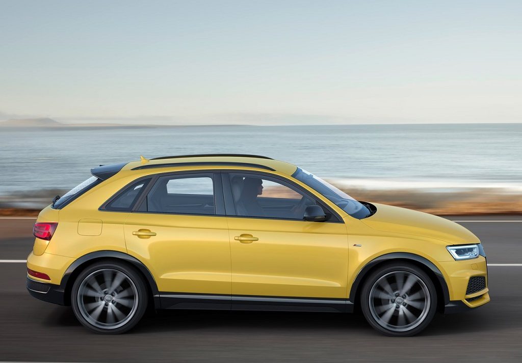 Q3 (10)