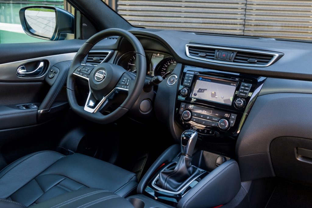 Qashqai (11)