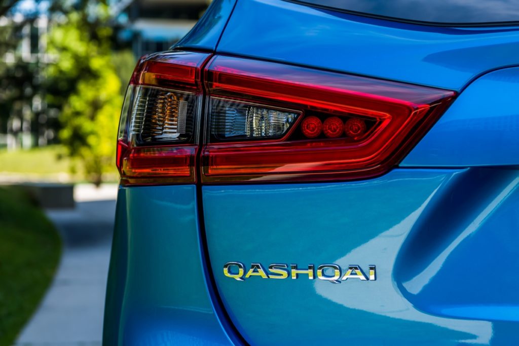 Qashqai (13)