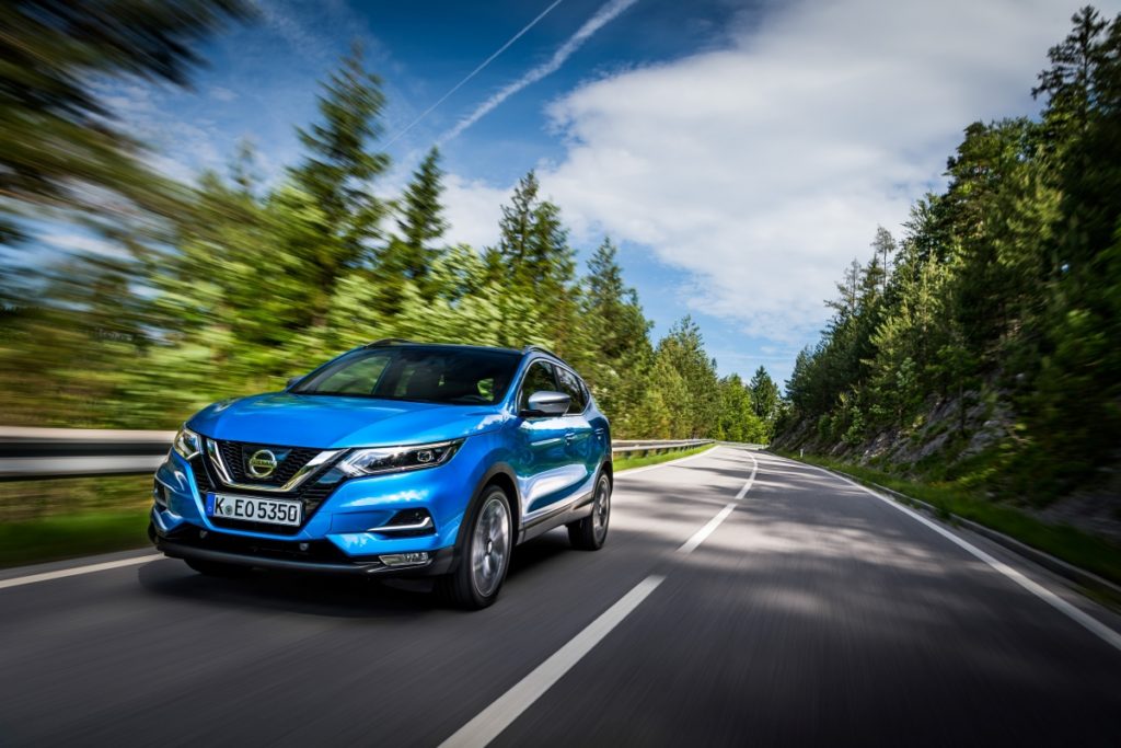 Qashqai (6)