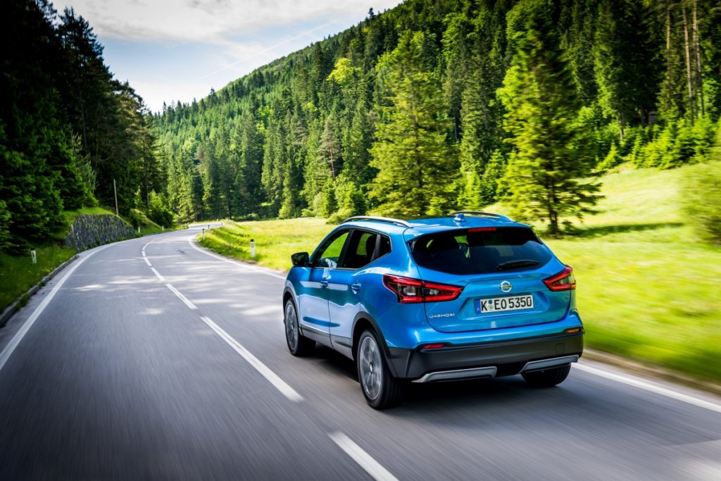 Qashqai (7)