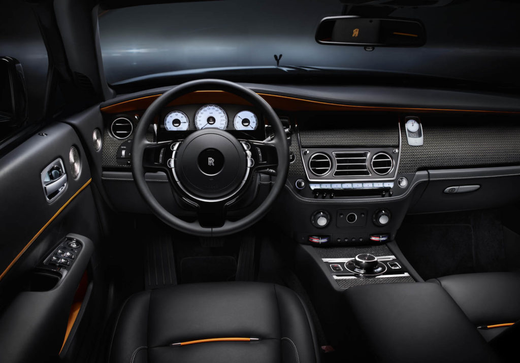 rolls-royce-dawn-black-badge-p90266902