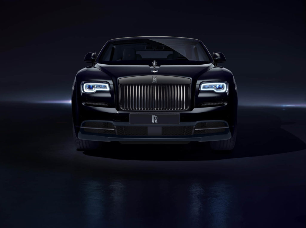 rolls-royce-dawn-black-badge-p90266903