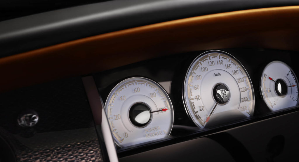 rolls-royce-dawn-black-badge-p90266904