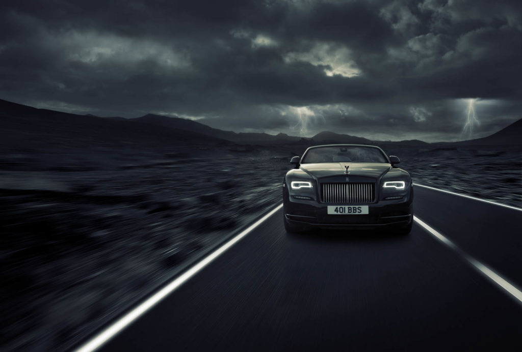 rolls-royce-dawn-black-badge-p90266907