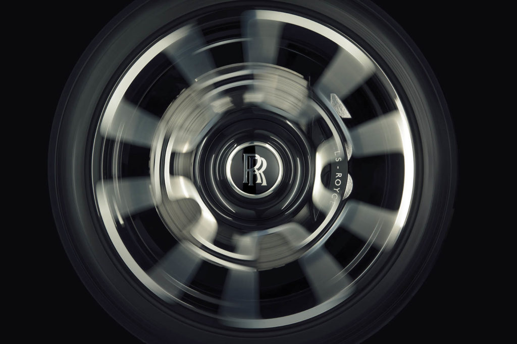 rolls-royce-dawn-black-badge-p90266914