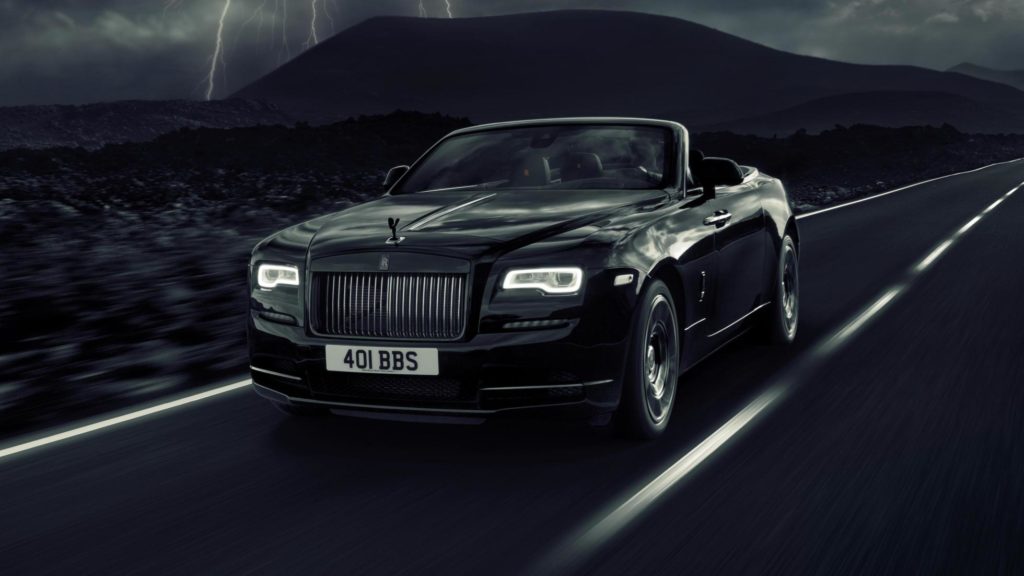 rolls_royce_black_badge_dawn_front-1