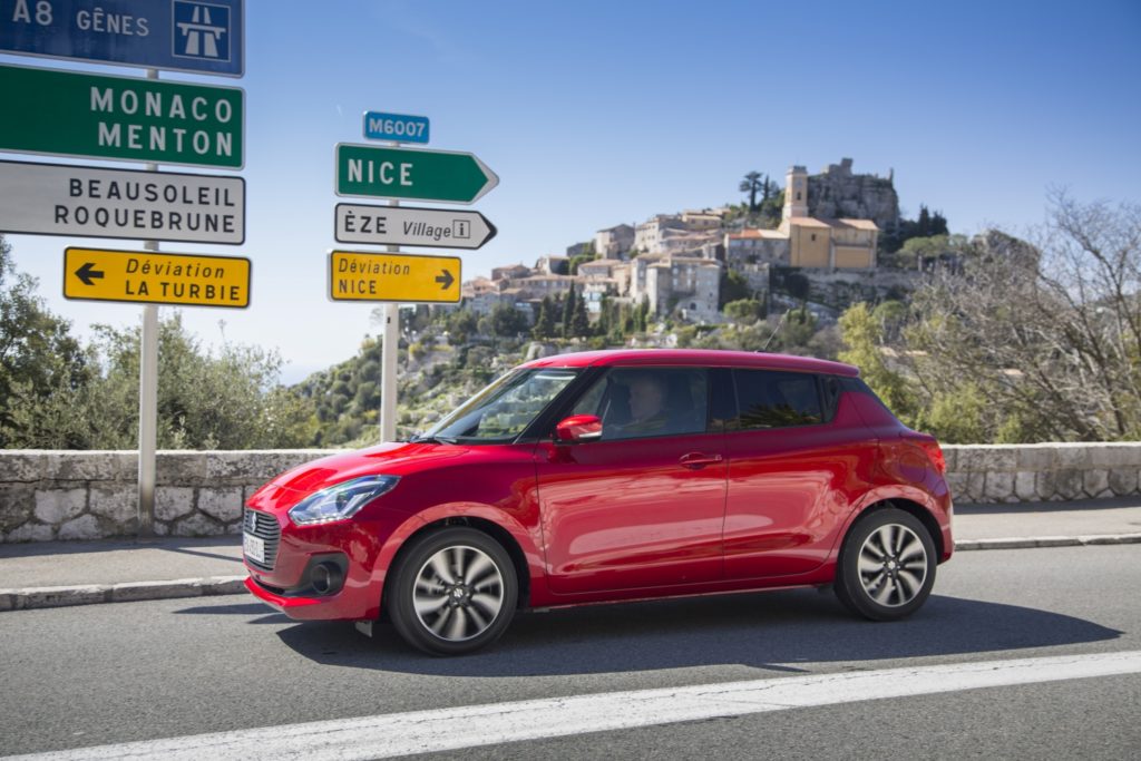 Small-3663Suzuki-Swift