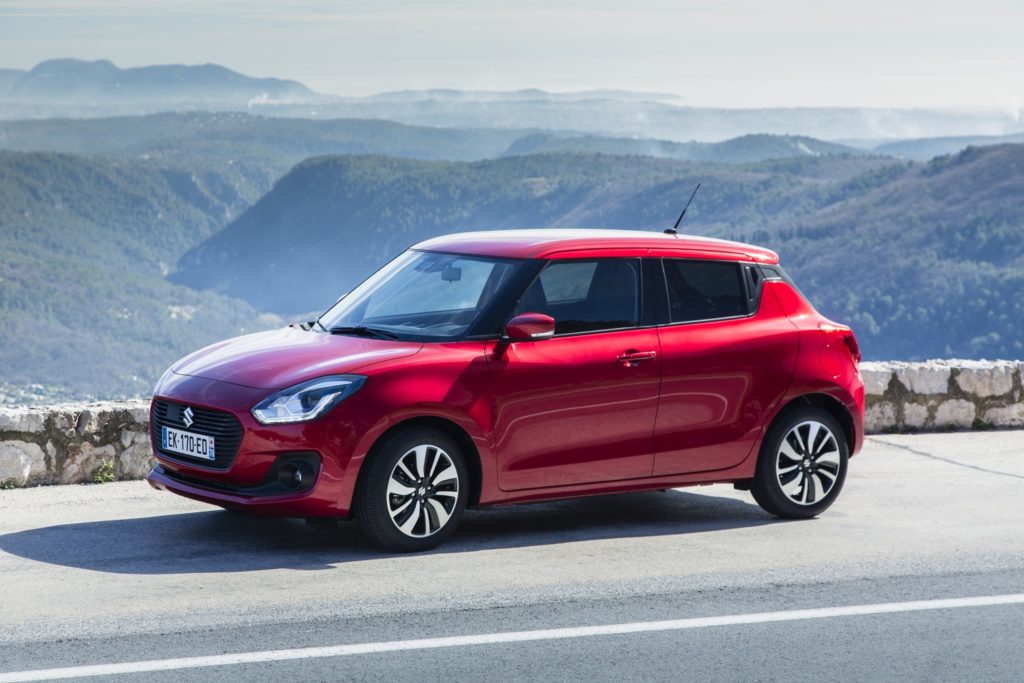Small-3669Suzuki-Swift