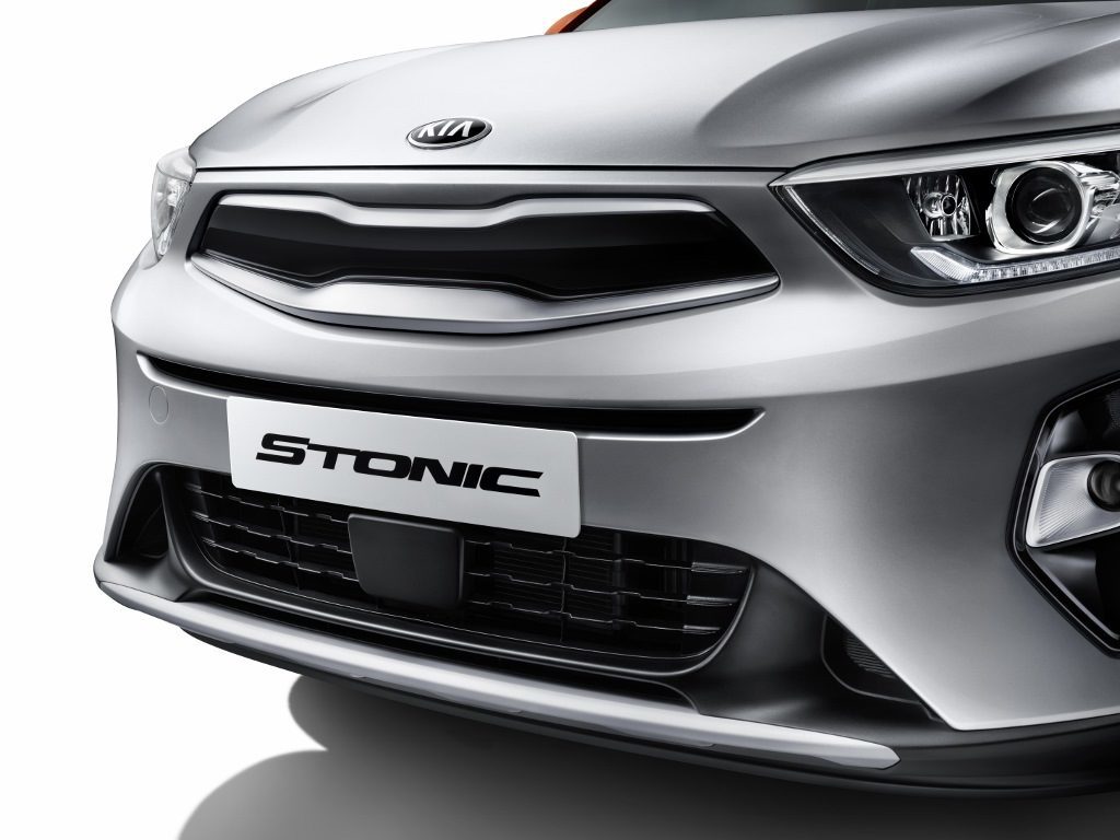 Stonic (2)