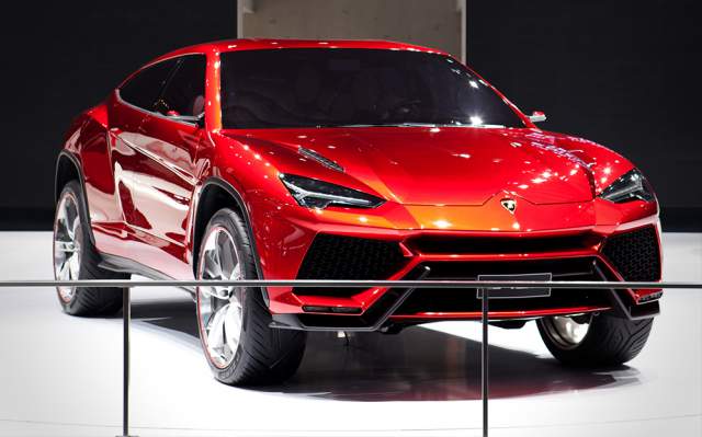 Urus (3)