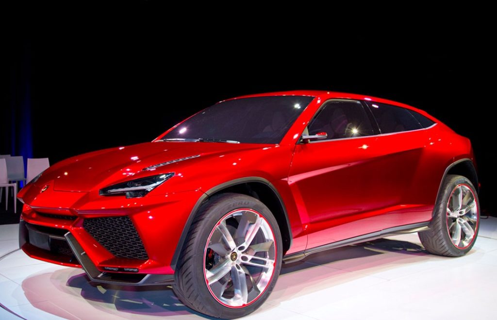 Urus (4)