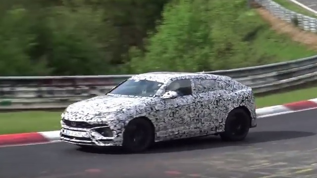 Urus (5)