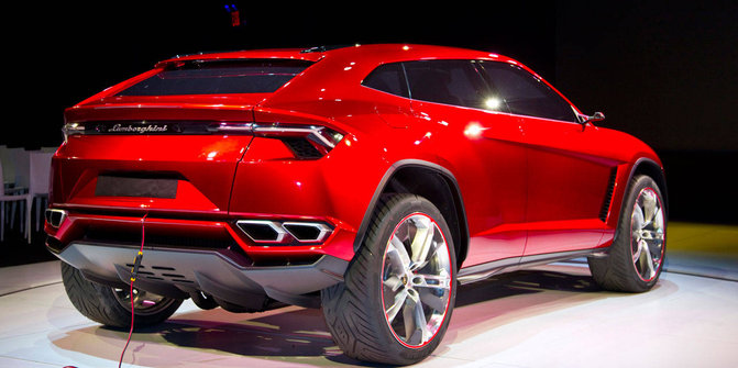 Urus (7)