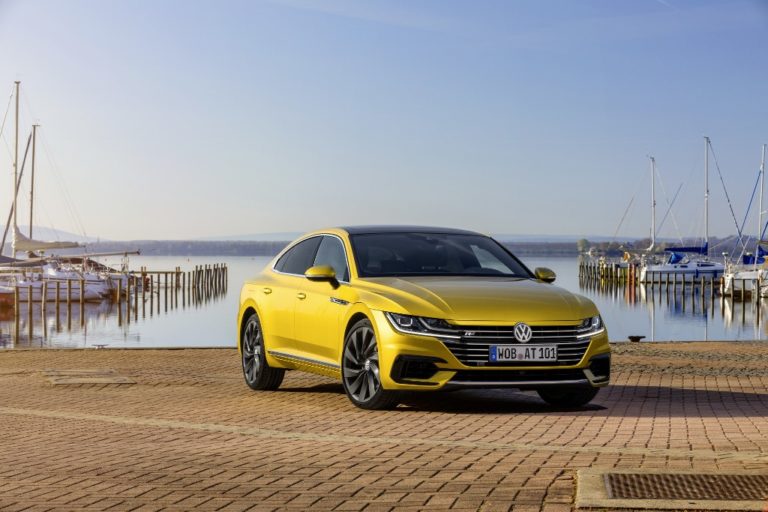 Volkswagen-Arteon_03_junho-2017-1024×683
