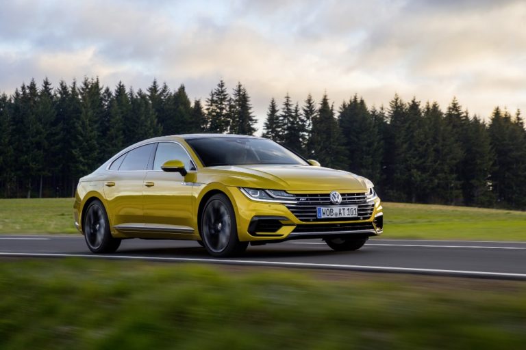 Volkswagen-Arteon_17_junho-2017-1024×683