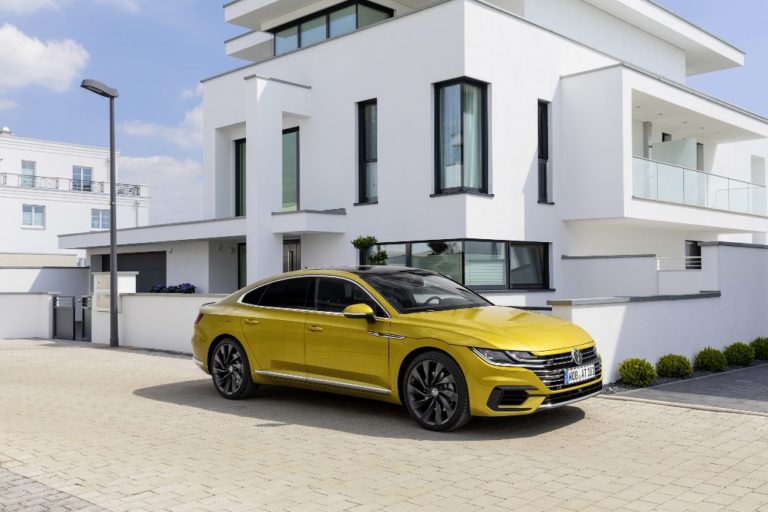 Volkswagen-Arteon_21_junho-2017-1024×683-Cópia