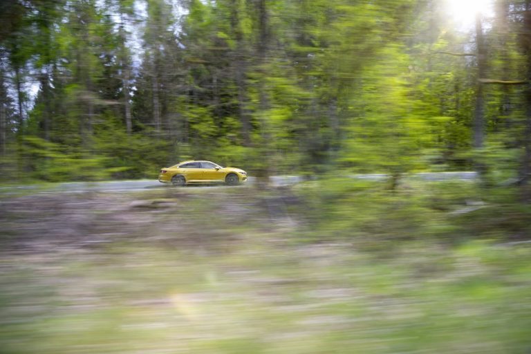 Volkswagen-Arteon_24_junho-2017-1024×683