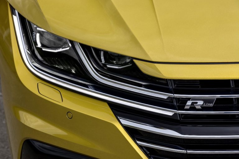 Volkswagen-Arteon_29_junho-2017-1024×683