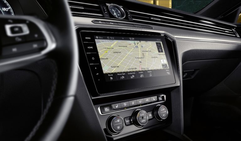 Volkswagen-Arteon_31_junho-2017-1024×599