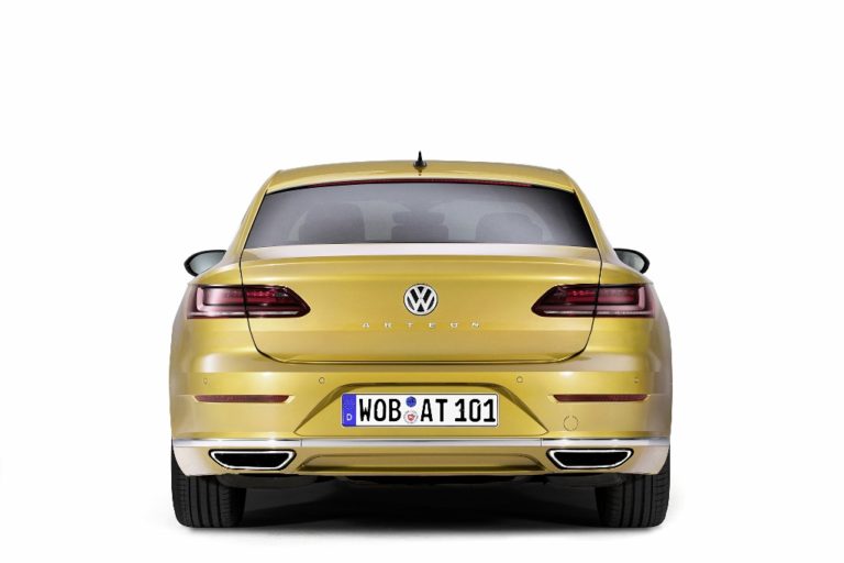 Volkswagen-Arteon_73_junho-2017-1024×683