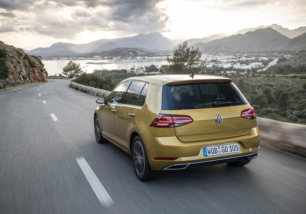 VW Golf (22)