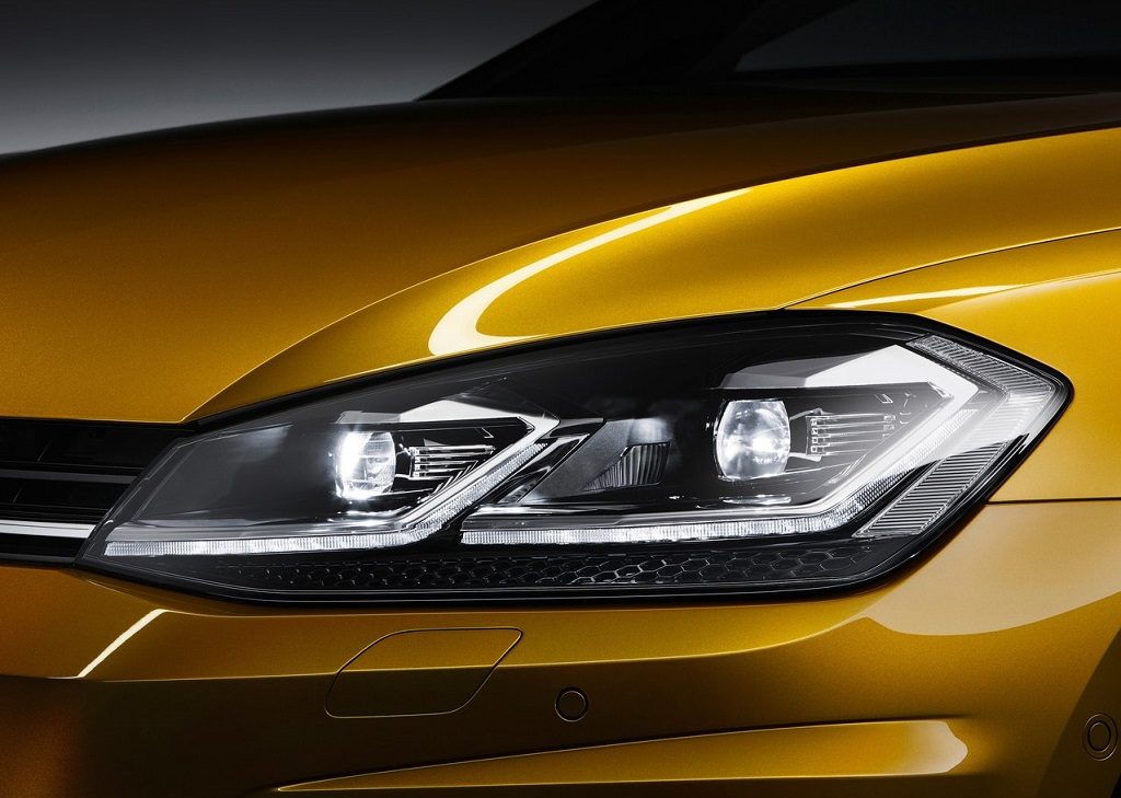 VW Golf (24)