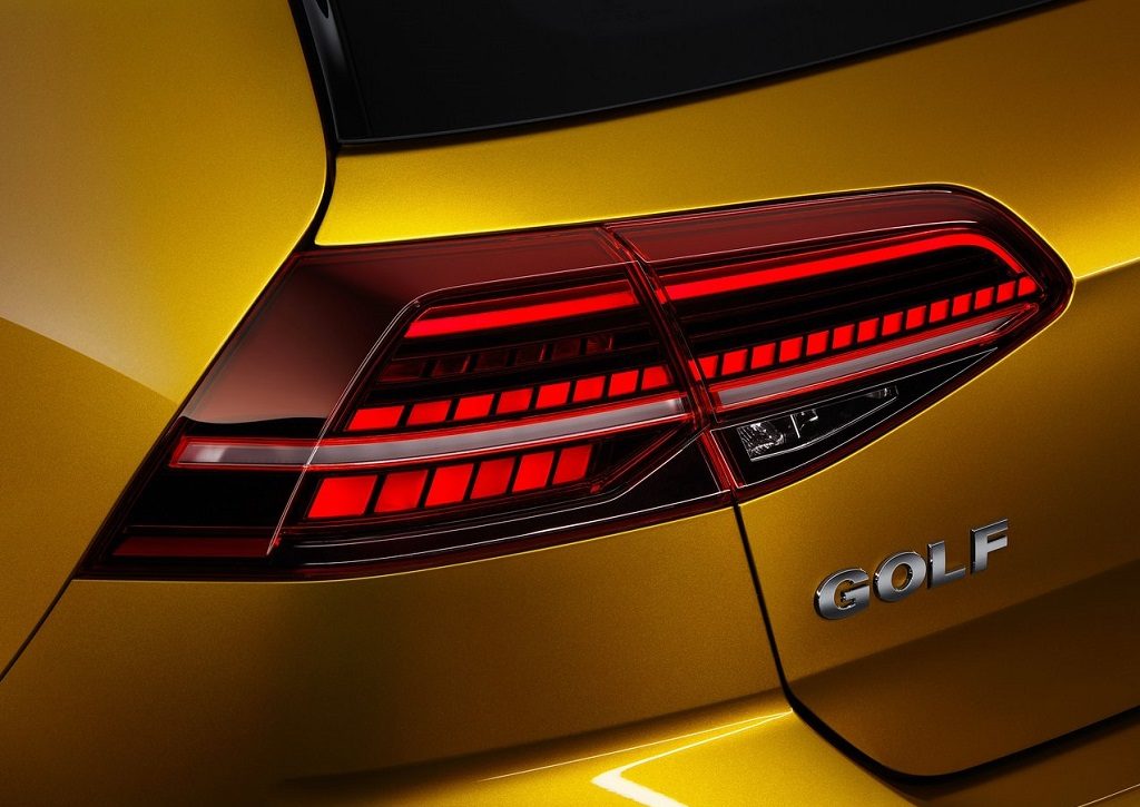 VW Golf (25)