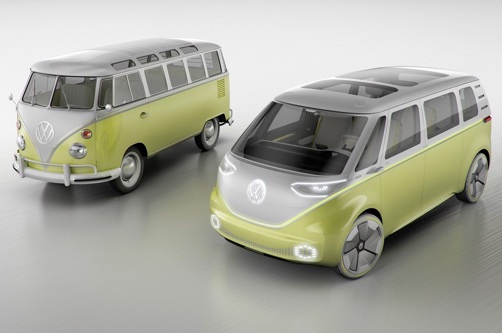 vw-i.d.-Buzz