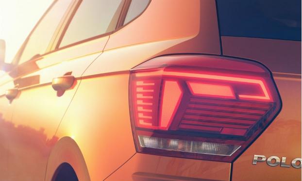 VW-Polo-2017-a