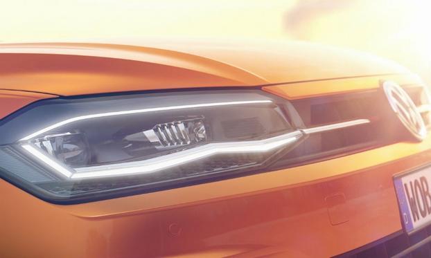 VW-Polo-2017