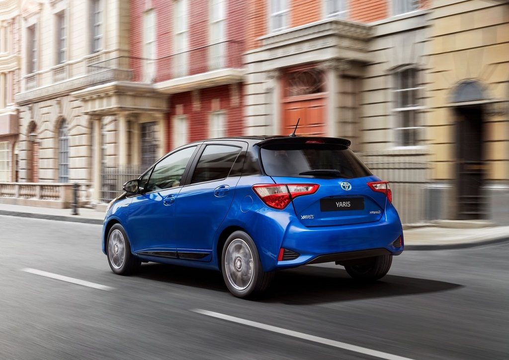 Yaris Hybrid (11)