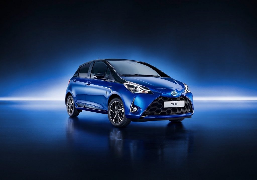 Yaris Hybrid (12)
