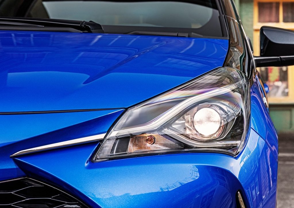 Yaris Hybrid (15)