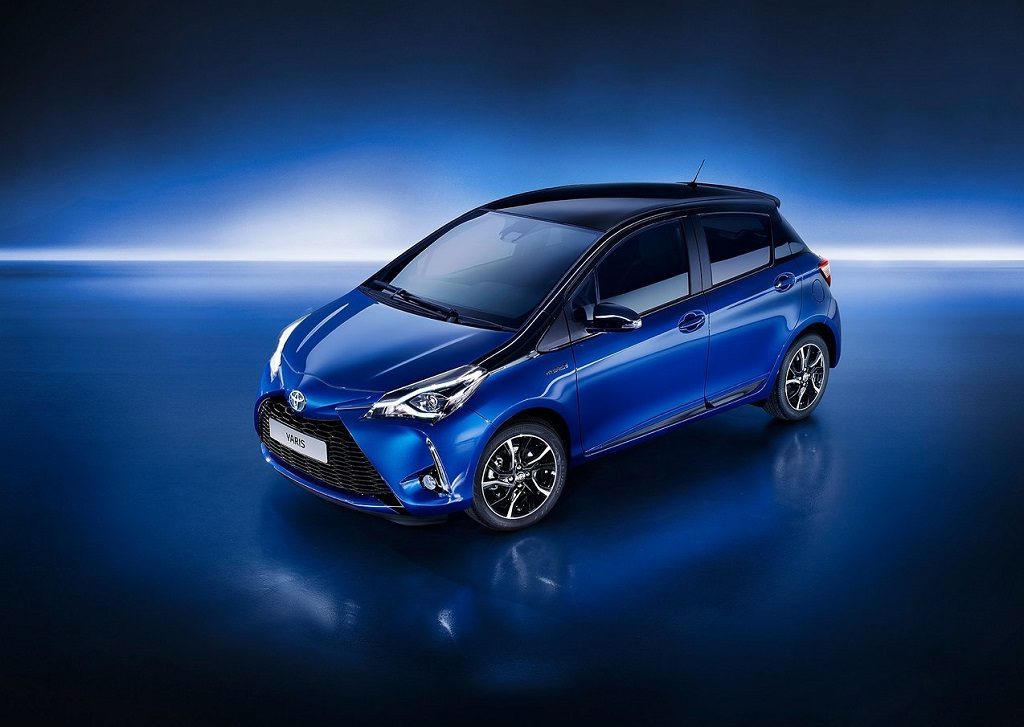 Yaris Hybrid (3)