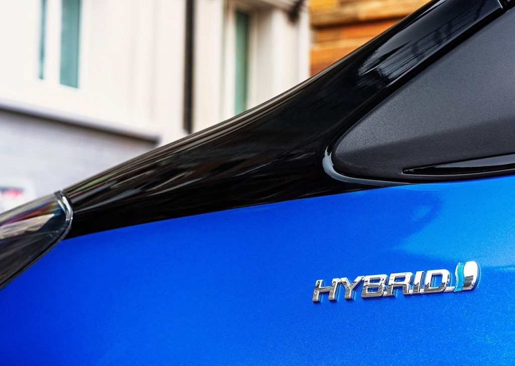 Yaris Hybrid (6)