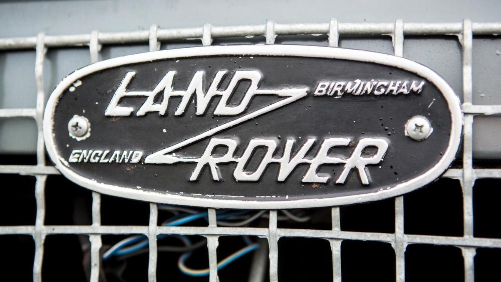 1958-cuthbertson-land-rover-(12)