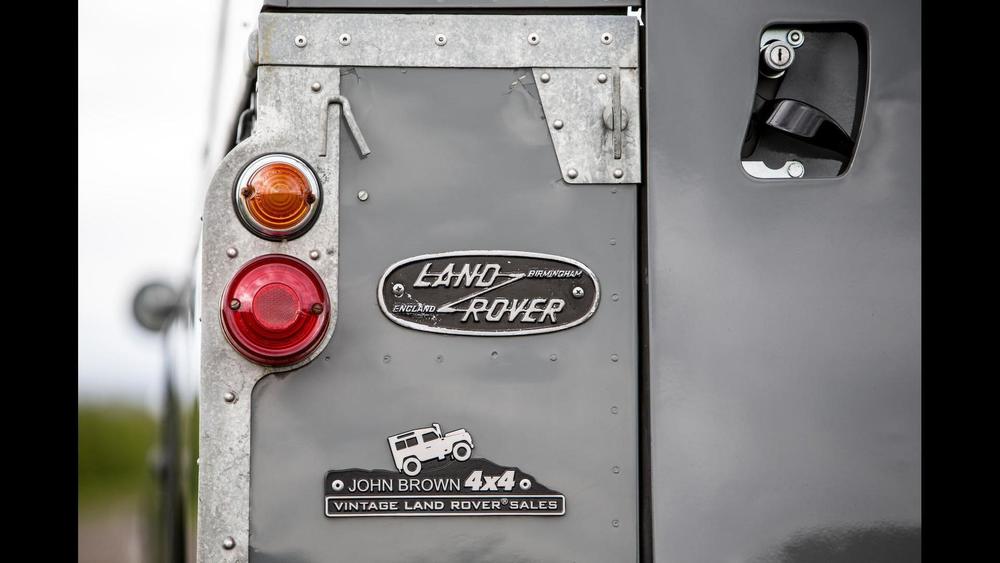 1958-cuthbertson-land-rover-(13)