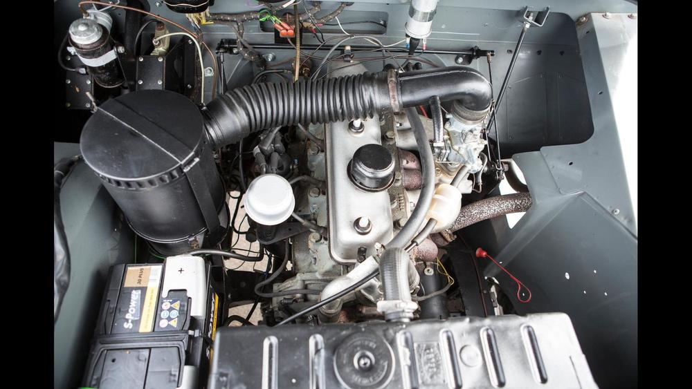1958-cuthbertson-land-rover-(15)