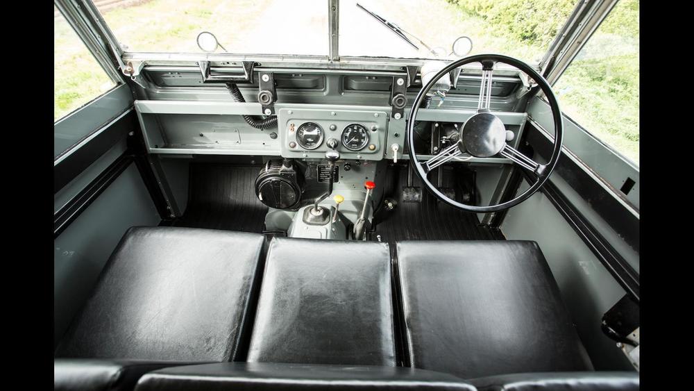 1958-cuthbertson-land-rover-(16)