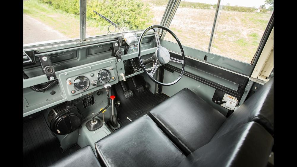 1958-cuthbertson-land-rover-(17)