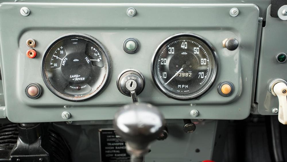 1958-cuthbertson-land-rover-(18)