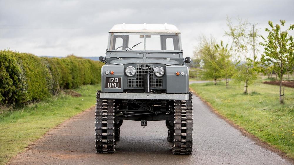 1958-cuthbertson-land-rover-(2)