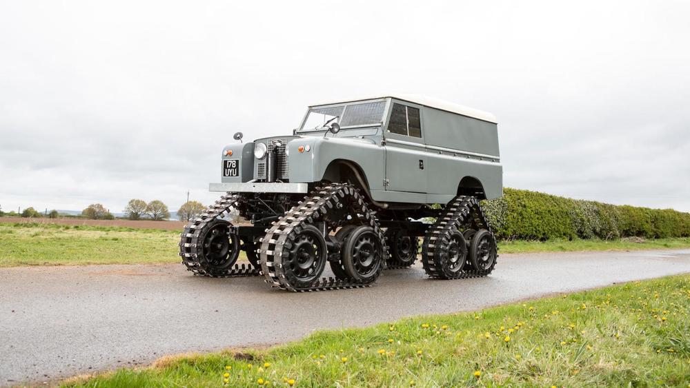 1958-cuthbertson-land-rover-(3)